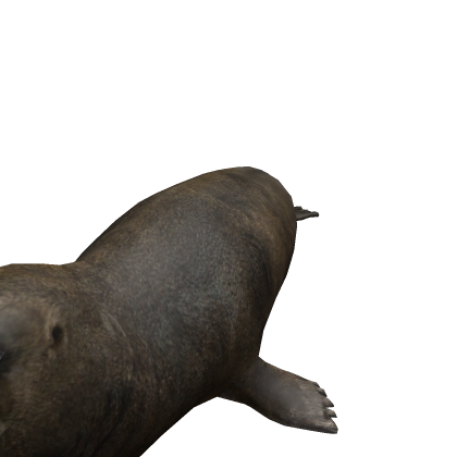 SEAL
