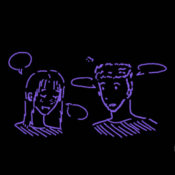 🔊 Persona Sohbet Oyunu