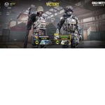 hi I'm new to making a group