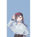 ROPA! uwu