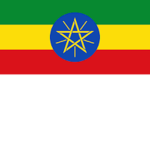 The Ethiopian Club
