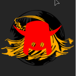 Red hot (official group)
