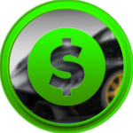 RoAssets Tech