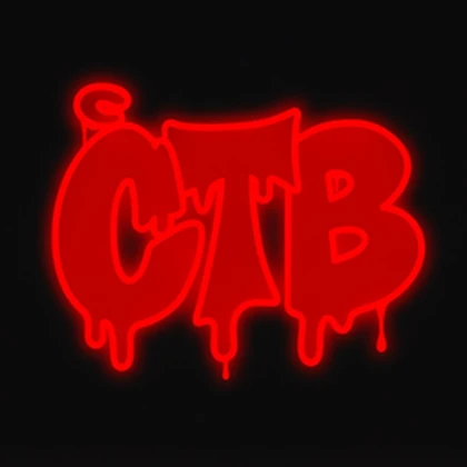 Group Icon