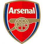 [UK]Arsenal football club