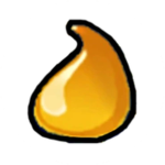 Honey Productions
