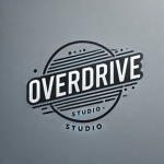 [KR] Overdrive studio