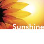 Sunshine_Clothing :3