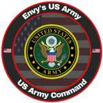 |USA|| United States Army