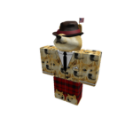 Offical Dave Group!!1! :O