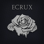 The Ecrux Ascendancy