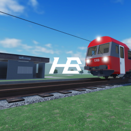 Horizon Orbit