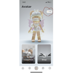 Tik t()k give aways