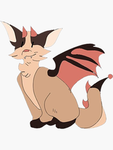 [ BDS ] Bat Dragon Squad