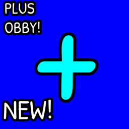 (RELEASE) PLUS OBBY