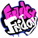 Funky Friday Streak Assassins