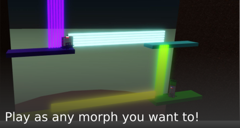 Thumbnail removed