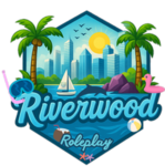 Riverwood Roleplay Community I ER:LC