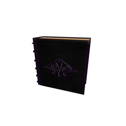 The Cult Book