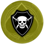 Aeta Detatchment
