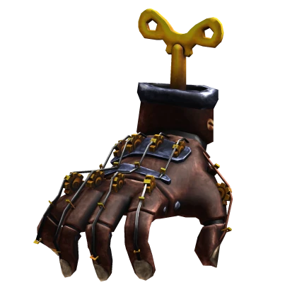 Item Thumbnail
