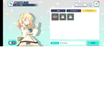 ,ㄱ