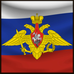 || RU || Russian Federation Armed Forces [ военные