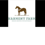 Melody Farm