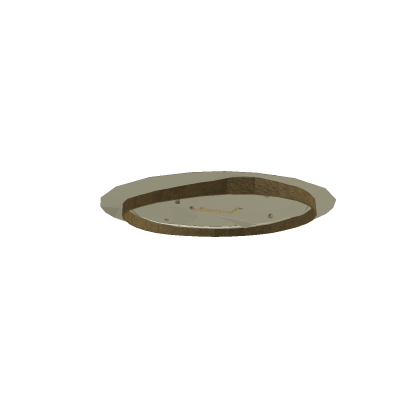 thing
