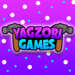 Yagzori Games
