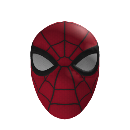 Spider-Man (Brand New Day) Roblox item