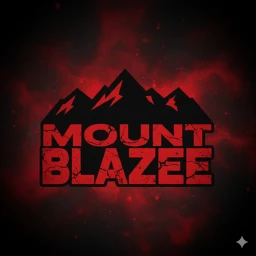 [BETA SPEED RUN-FREE AVA X3] MOUNT BLAZEE icon