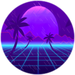 Vibez CLUB ( Join Today )
