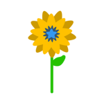 lookup.interactive