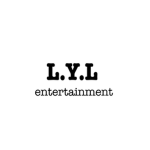 LYL entertainment