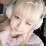 pinkycakeuu