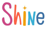 Shine2478