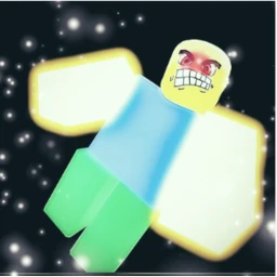 NOOB Battle Grounds   icon