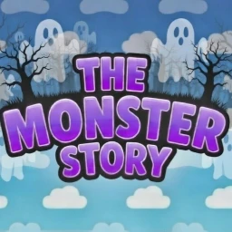 The Monster (Story) icon