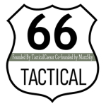 66 Tactical