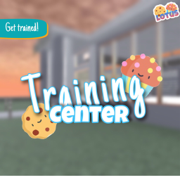 Lotus Cafe | Training Center