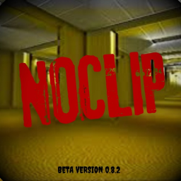 NOCLIP (BETA)