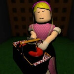 OG Kavra's Roleplay Area