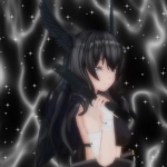 evphoriia