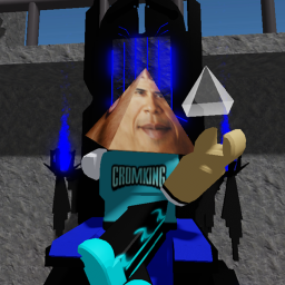 Cromkings Kingdom