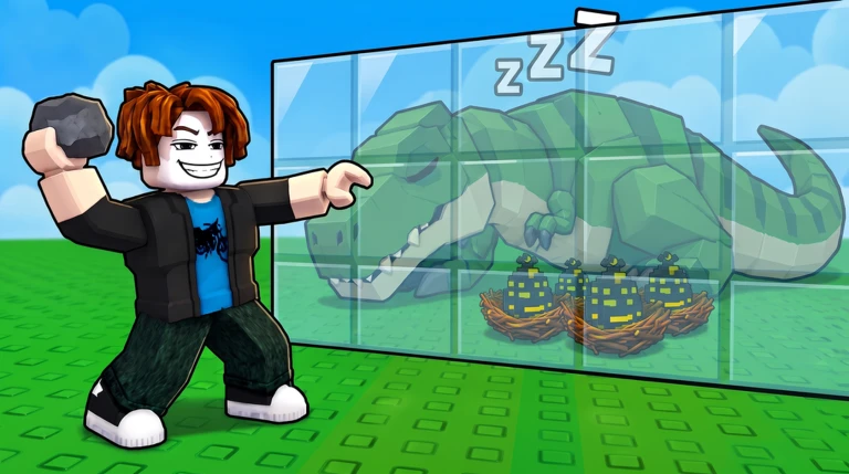 Thumbnail removed