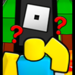 Guess Logo Or Die