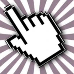 Fast Clicks