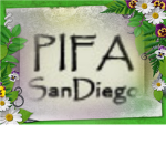 Pacific Islander Festival Association(Pifa)