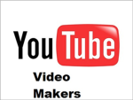 elite youtube video makers